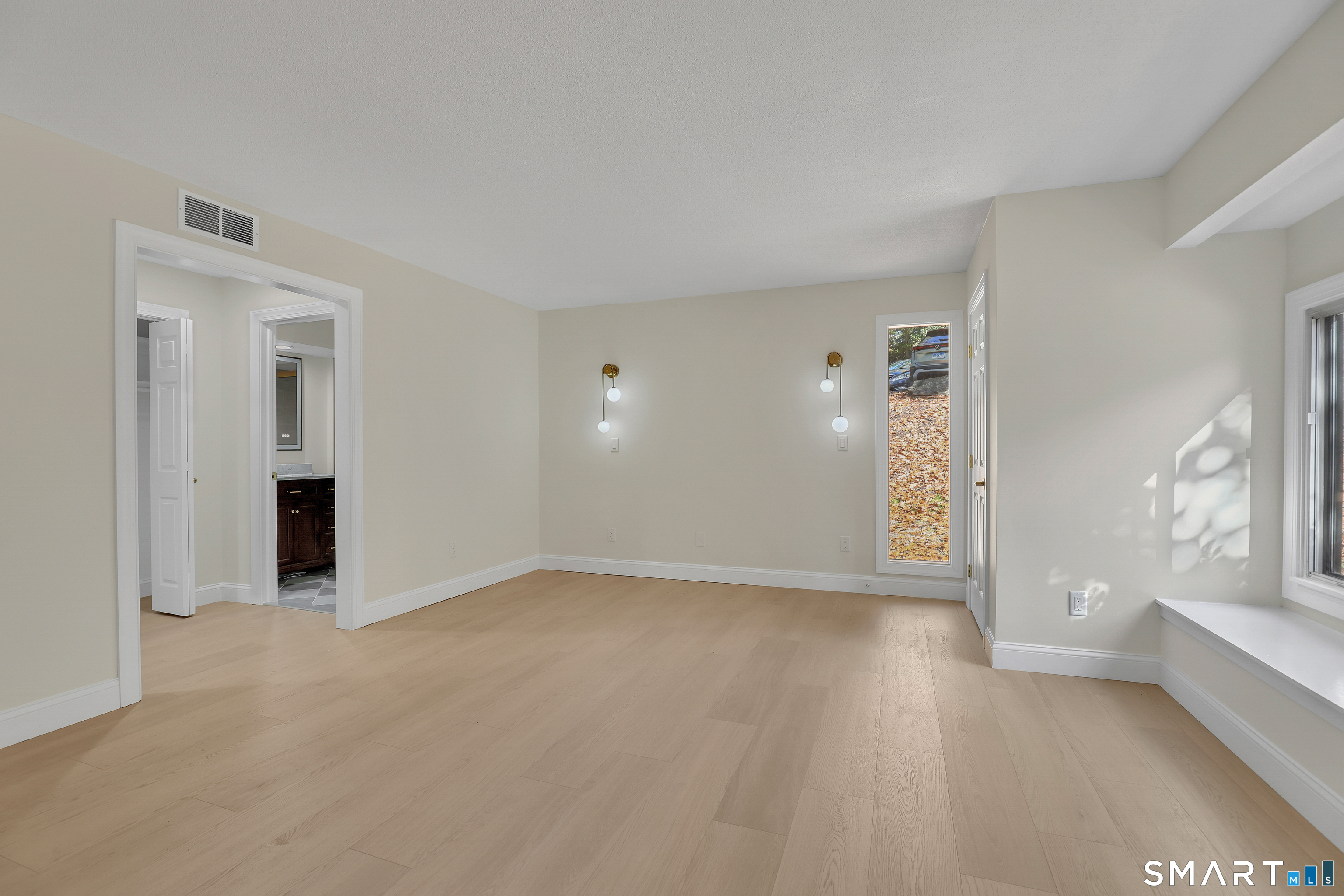847 Heritage Village Unit: B