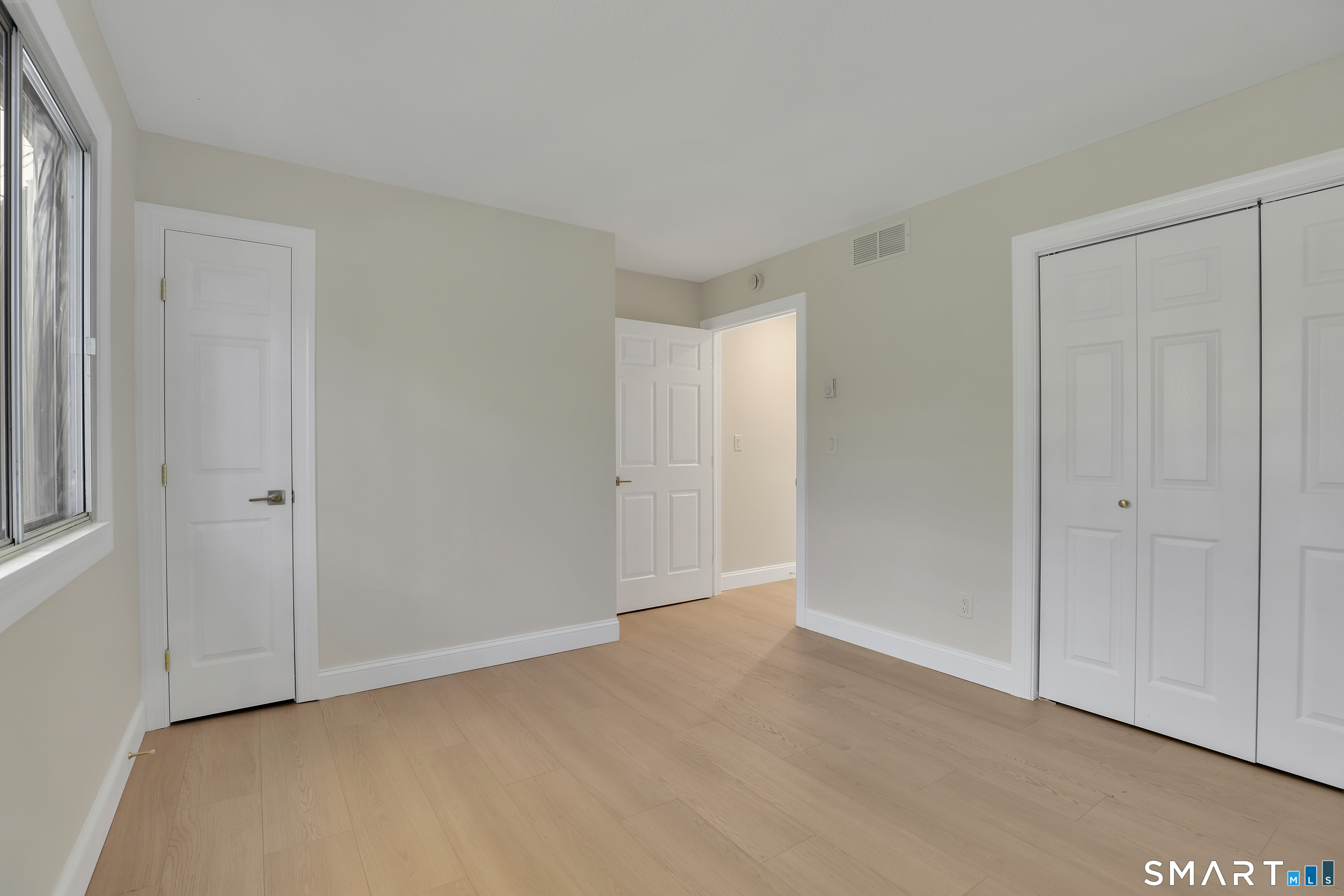 847 Heritage Village Unit: B