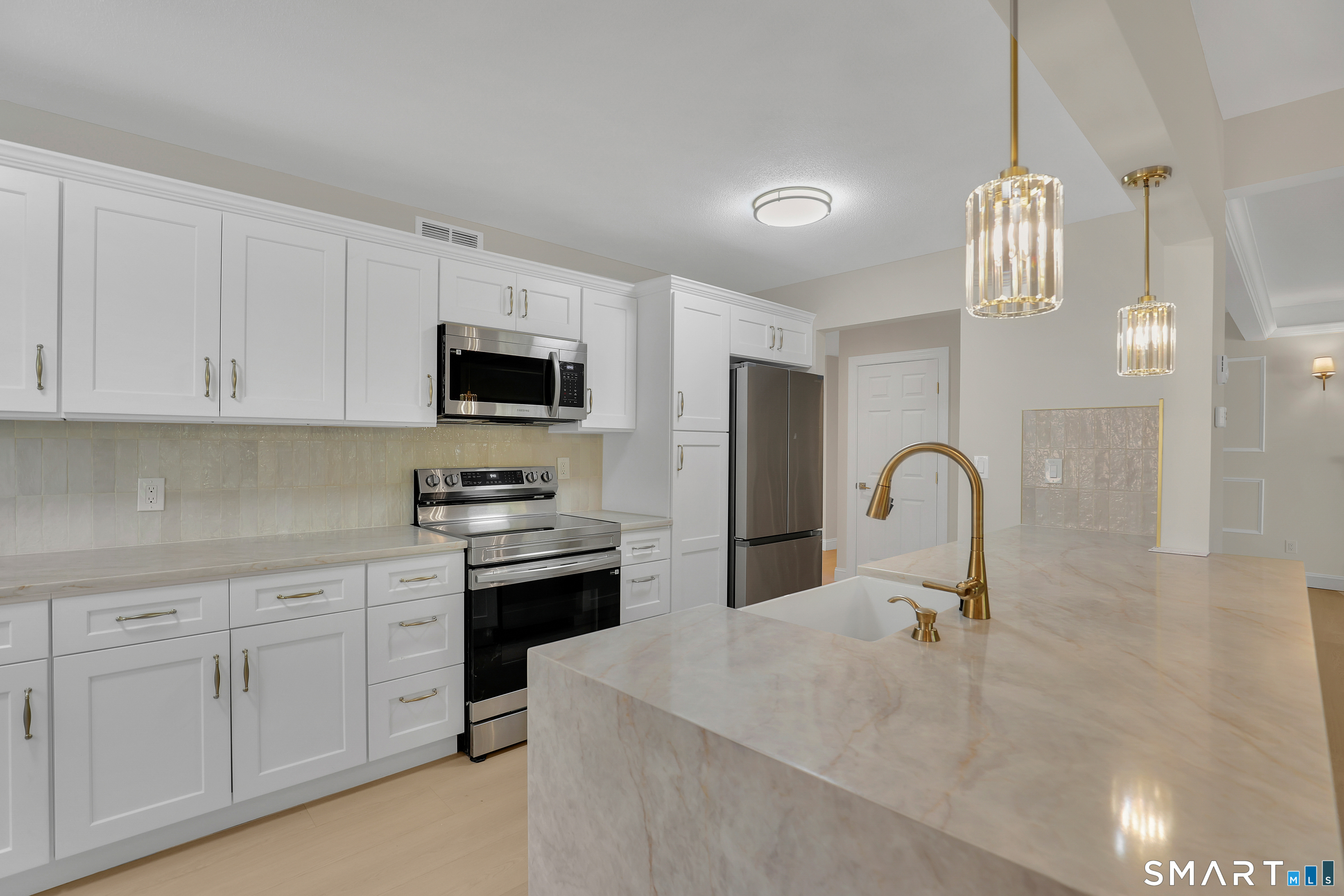 847 Heritage Village Unit: B