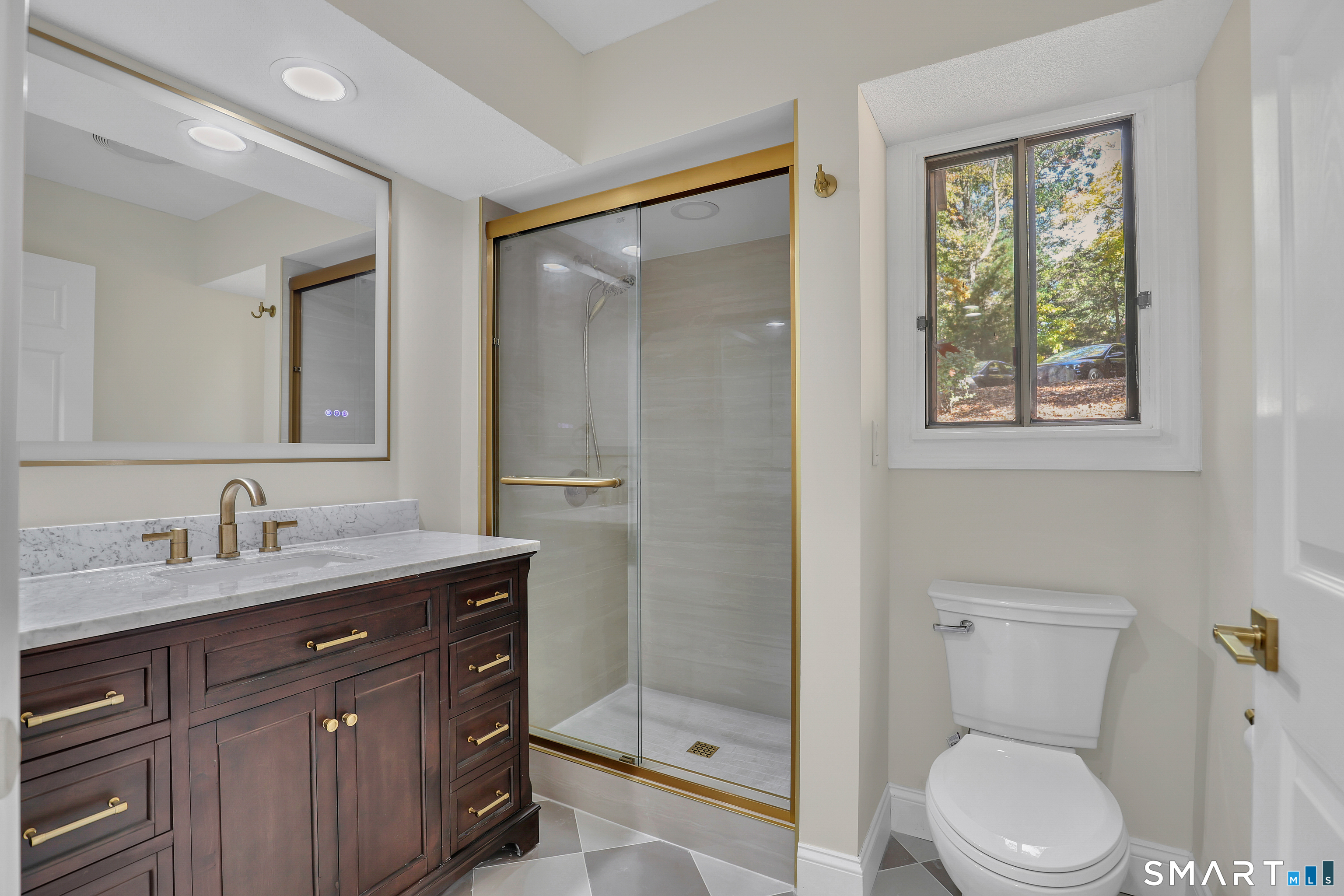 847 Heritage Village Unit: B