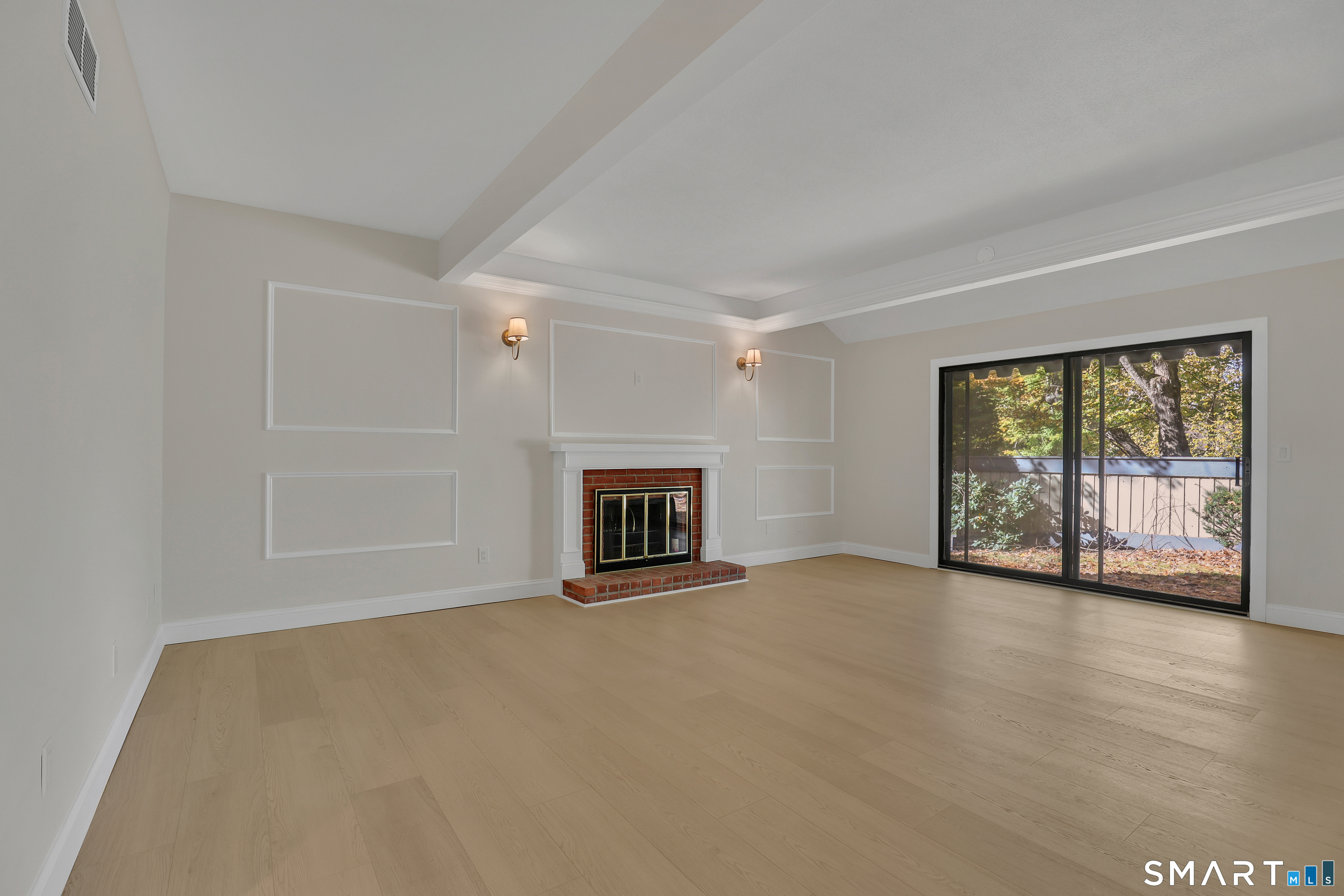 847 Heritage Village Unit: B