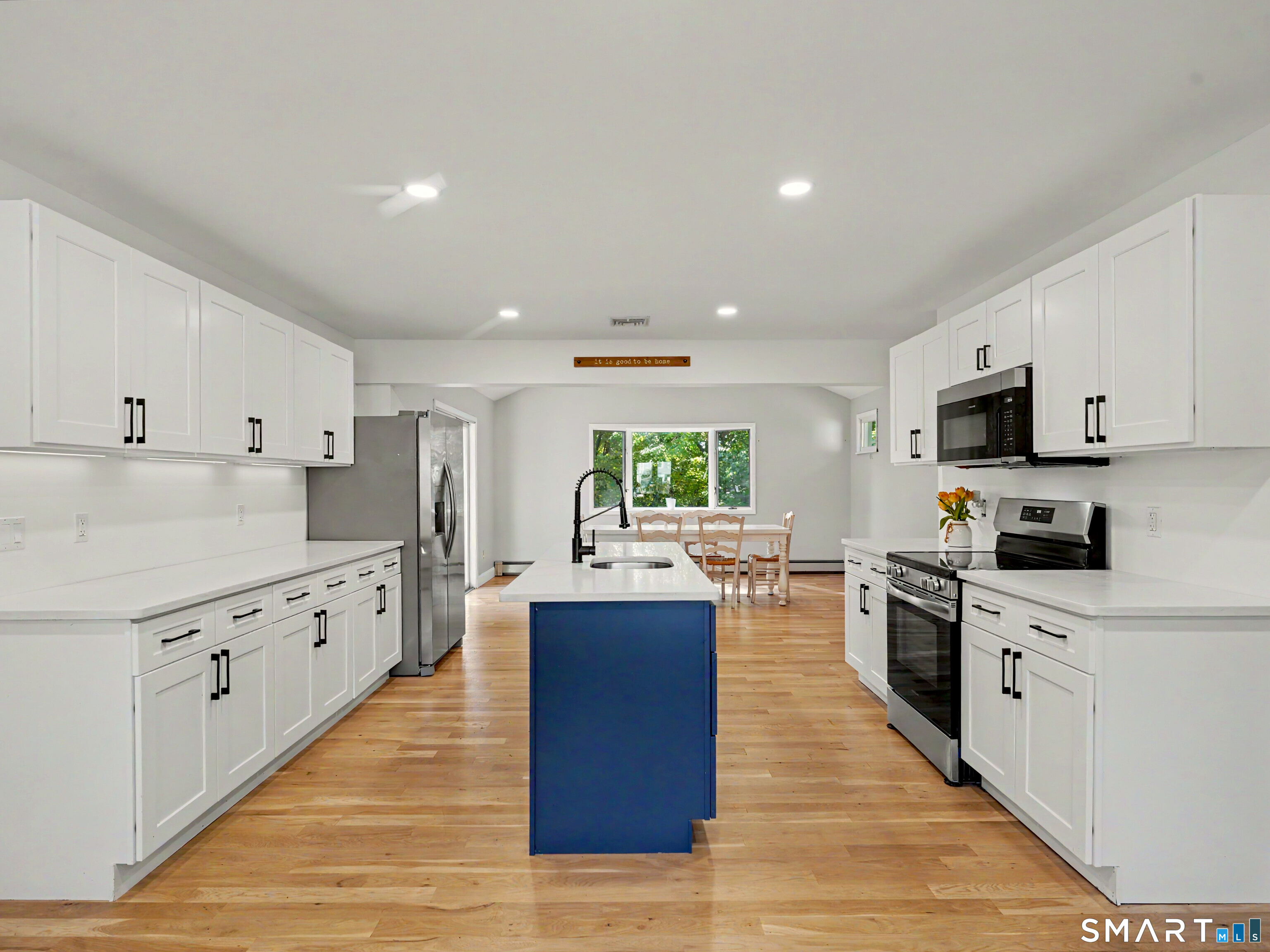 100 Fawn Drive