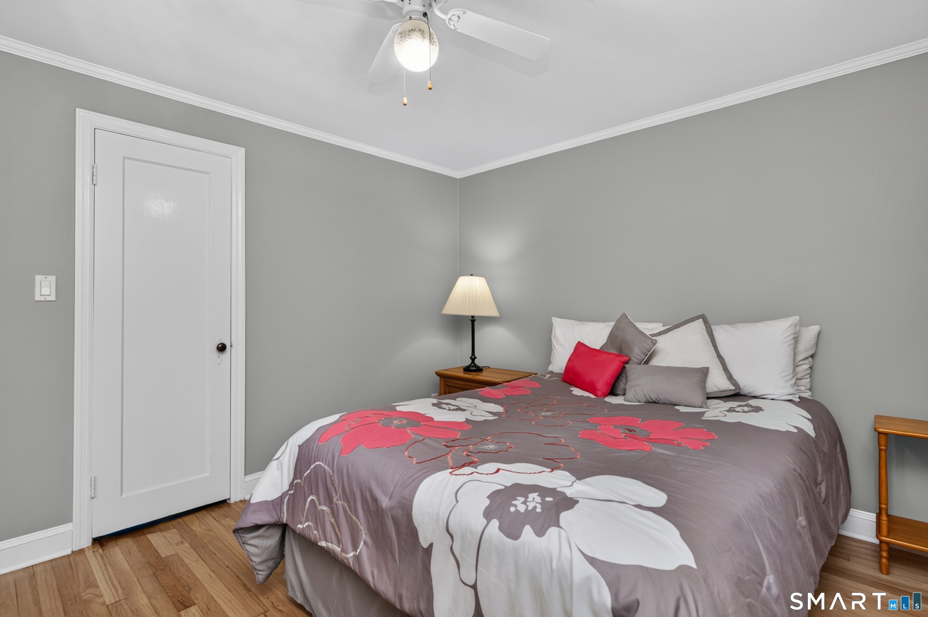 35 Highlawn Road