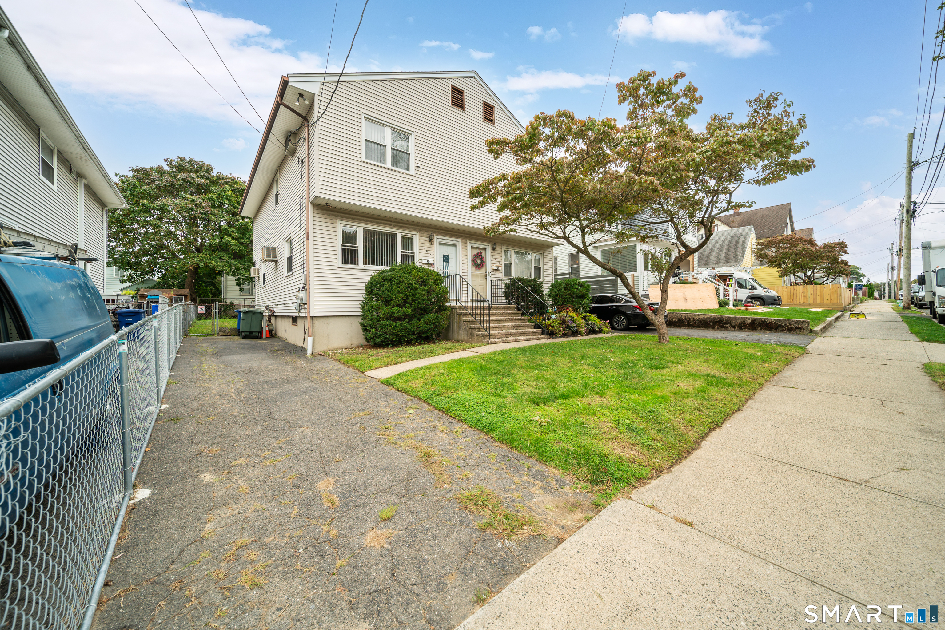 192 Alfred Street