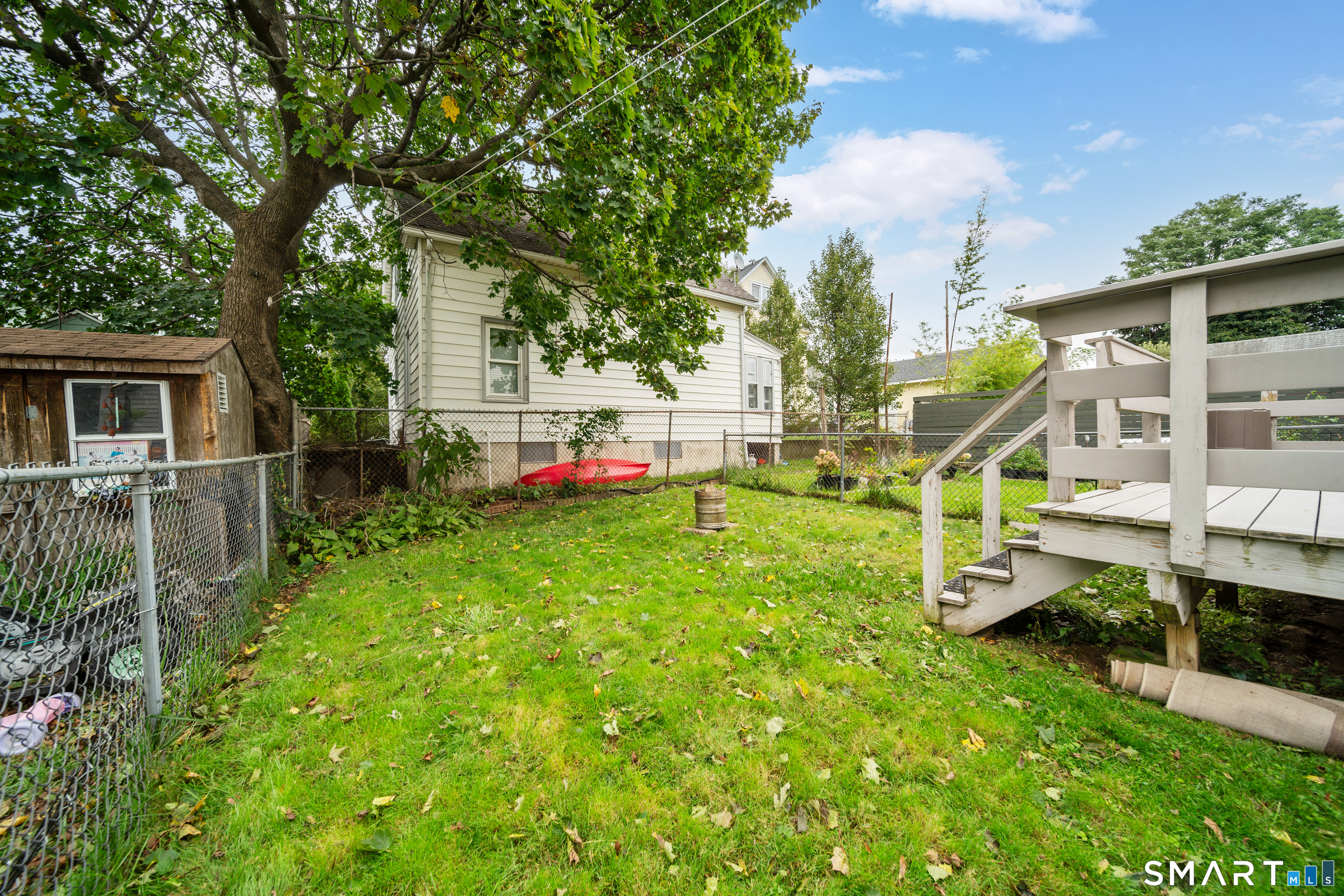 192 Alfred Street