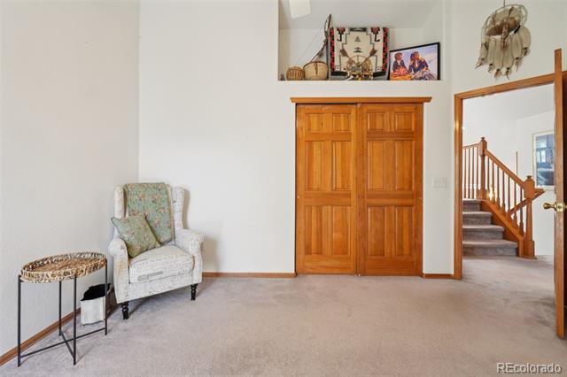 17040 Hastings Avenue