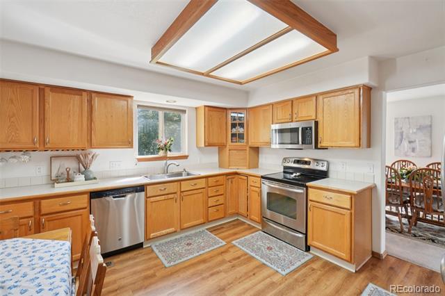 17040 Hastings Avenue