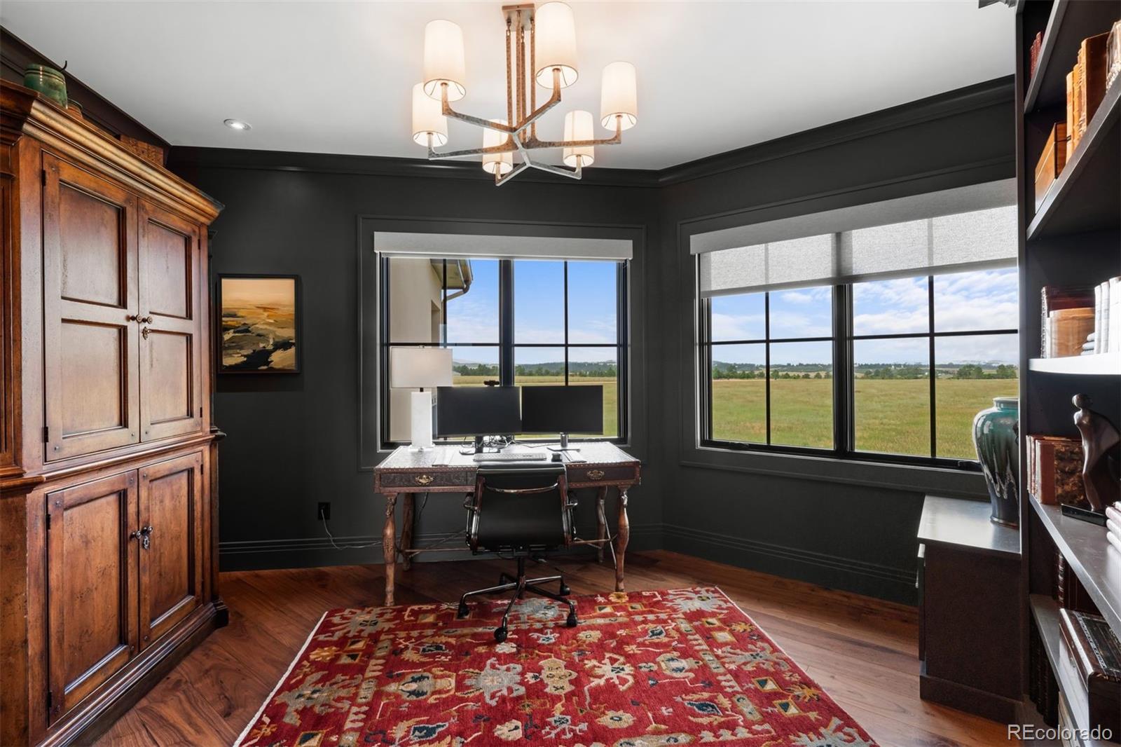 10305 Red Cloud Trail