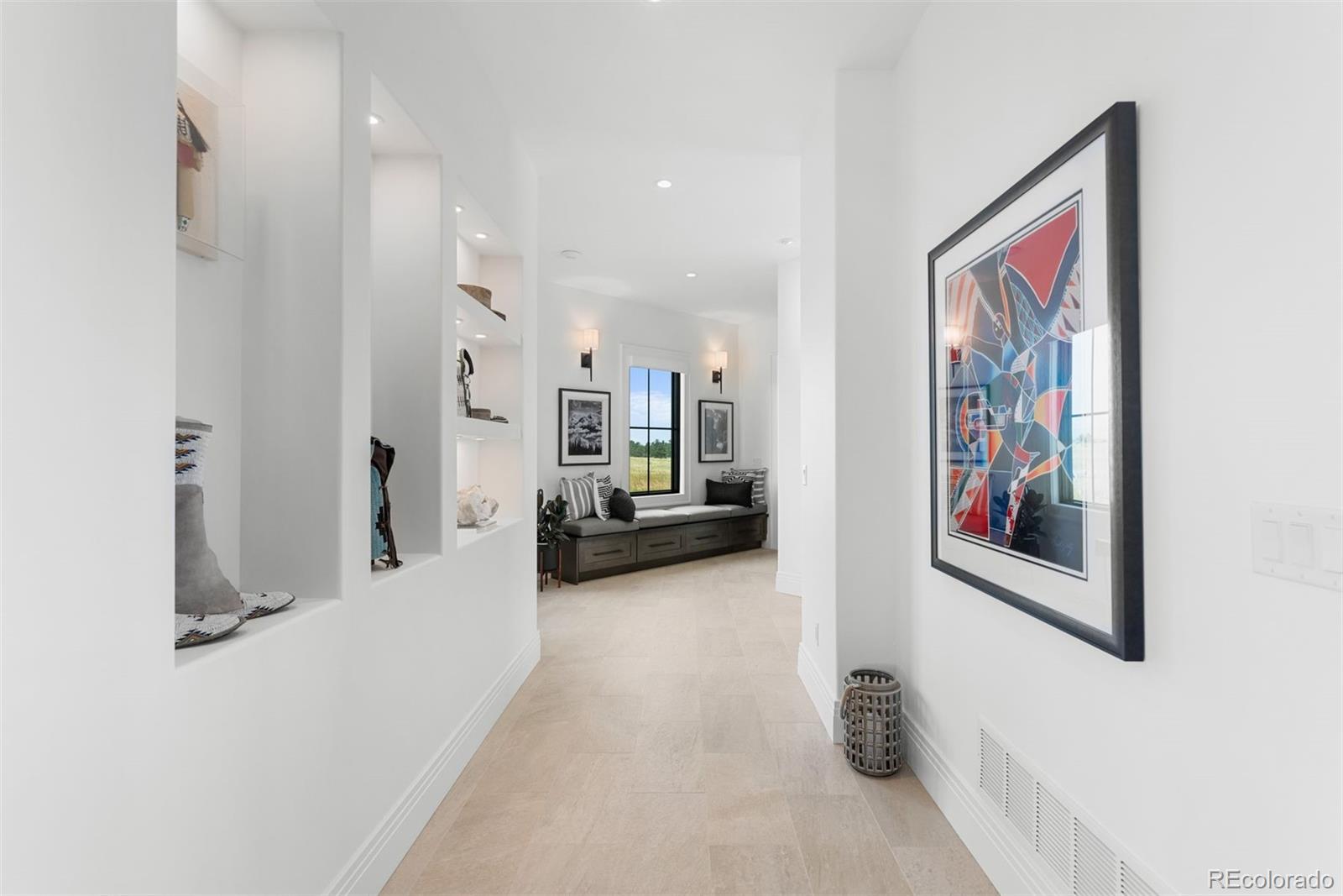 10305 Red Cloud Trail