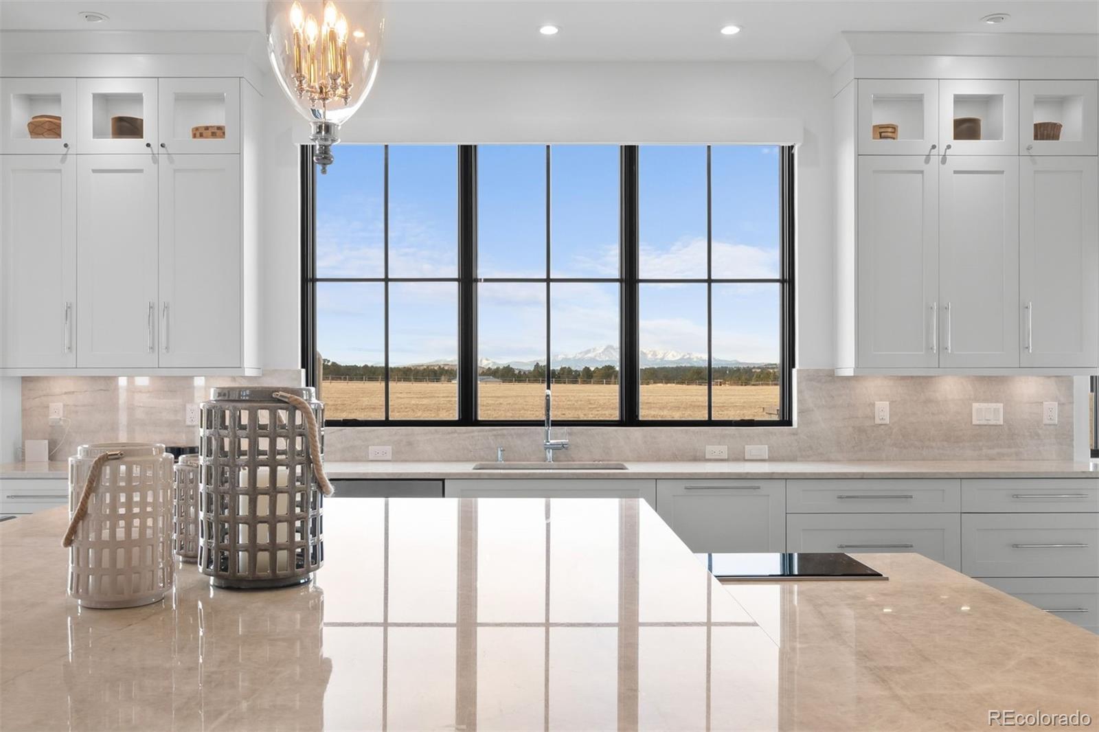 10305 Red Cloud Trail