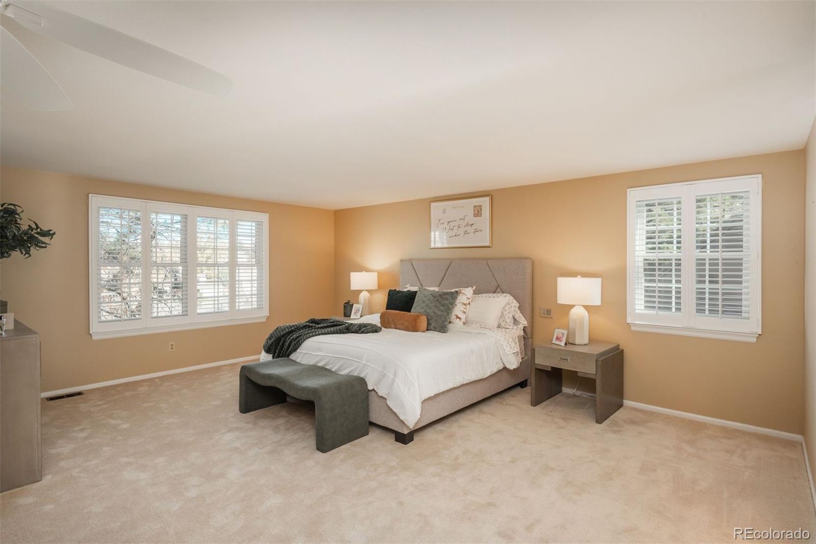 6731 S Kearney Court