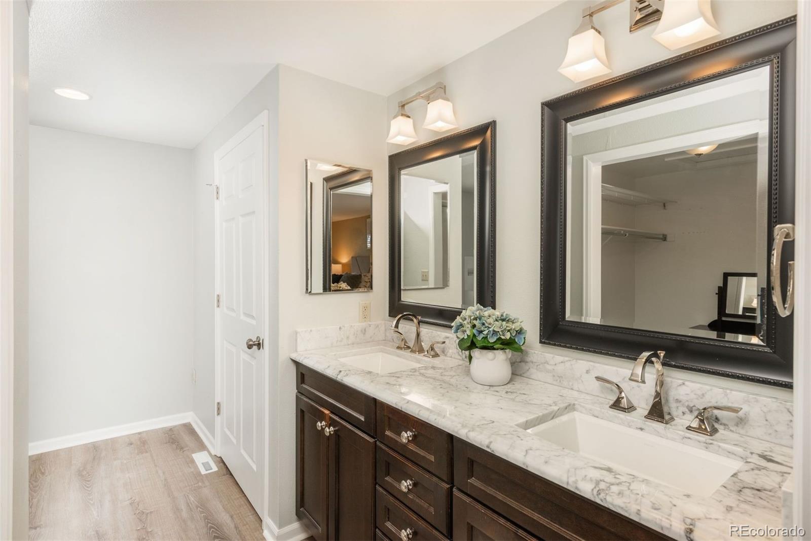 6731 S Kearney Court