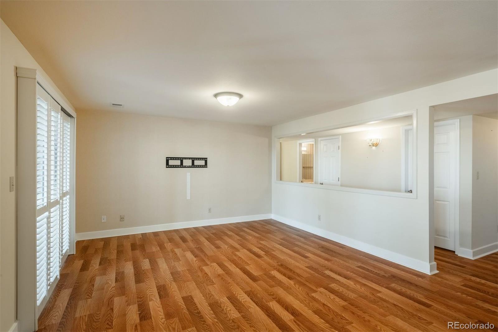 6731 S Kearney Court