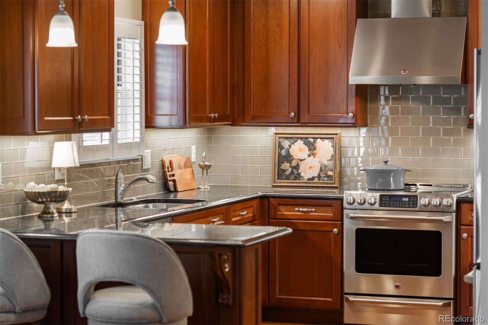 6731 S Kearney Court