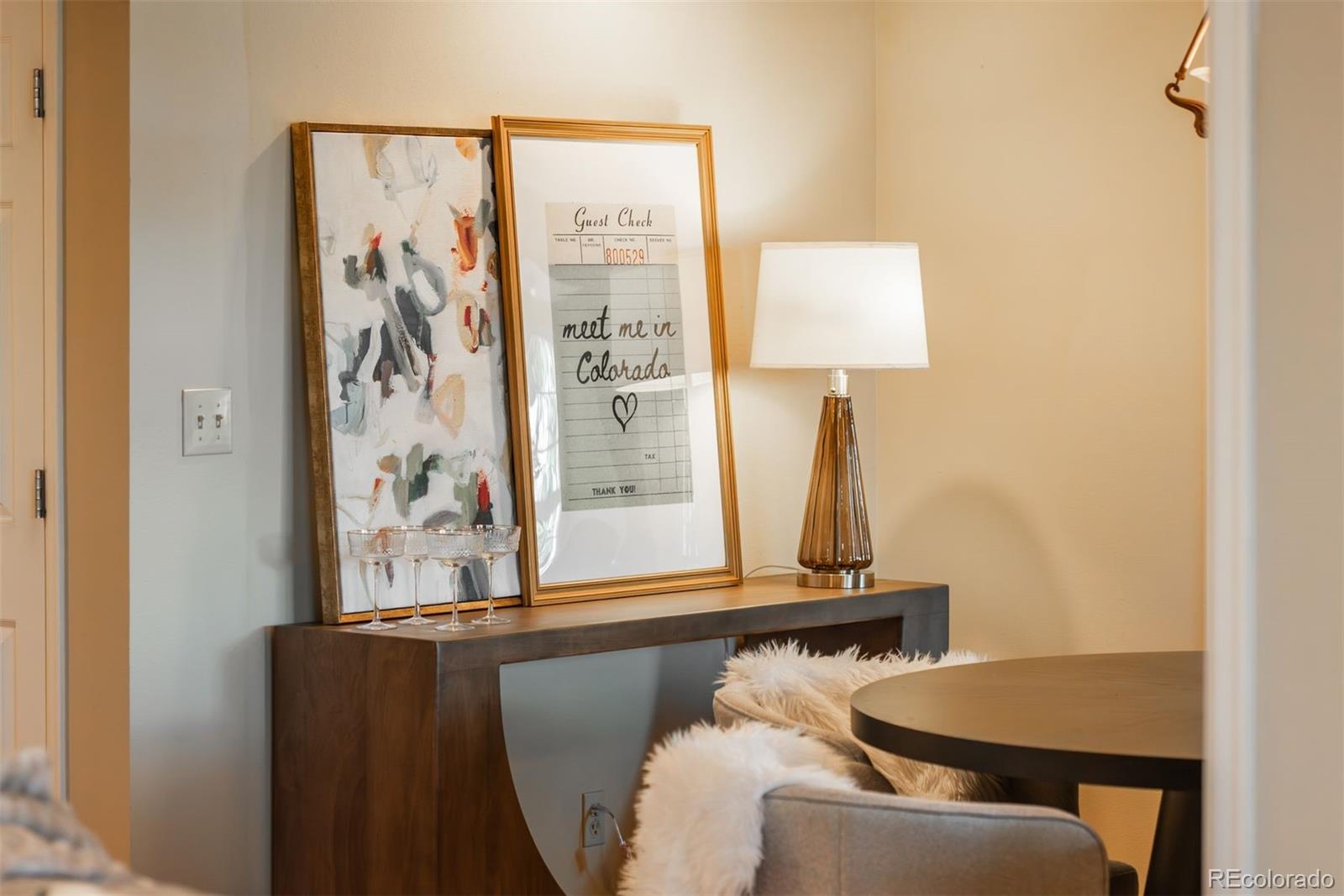 6731 S Kearney Court