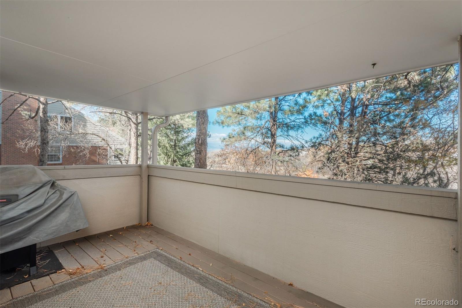 6731 S Kearney Court