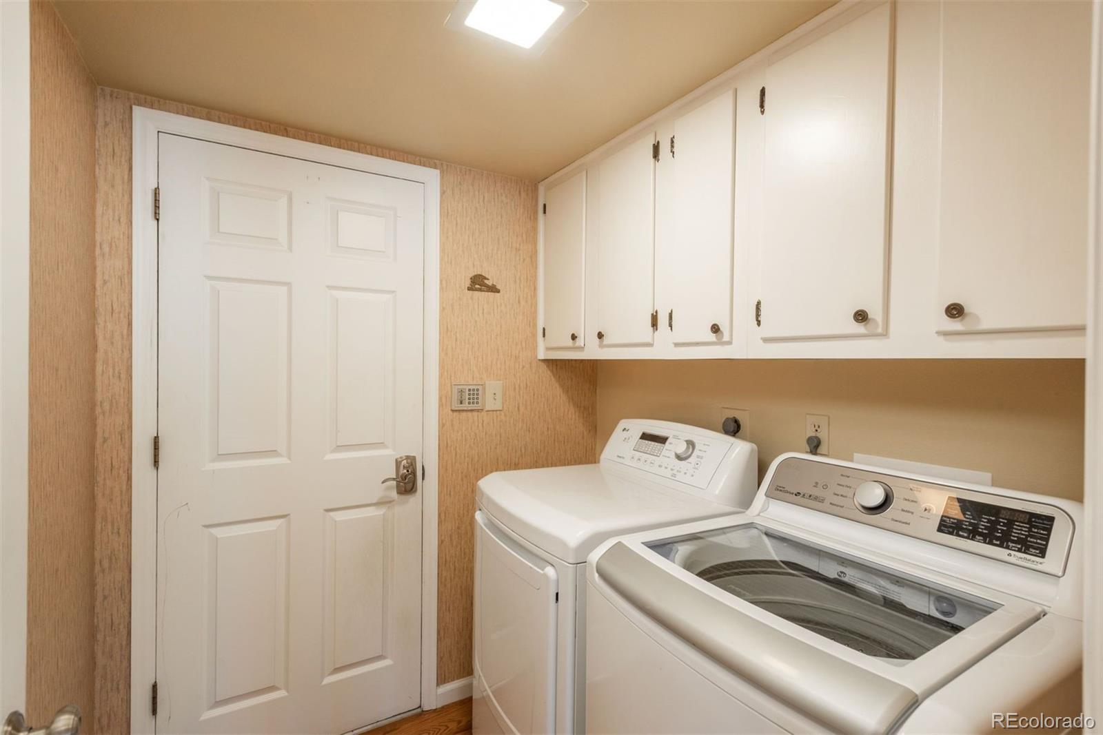 6731 S Kearney Court