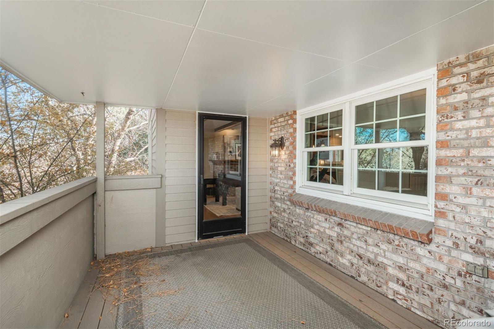 6731 S Kearney Court