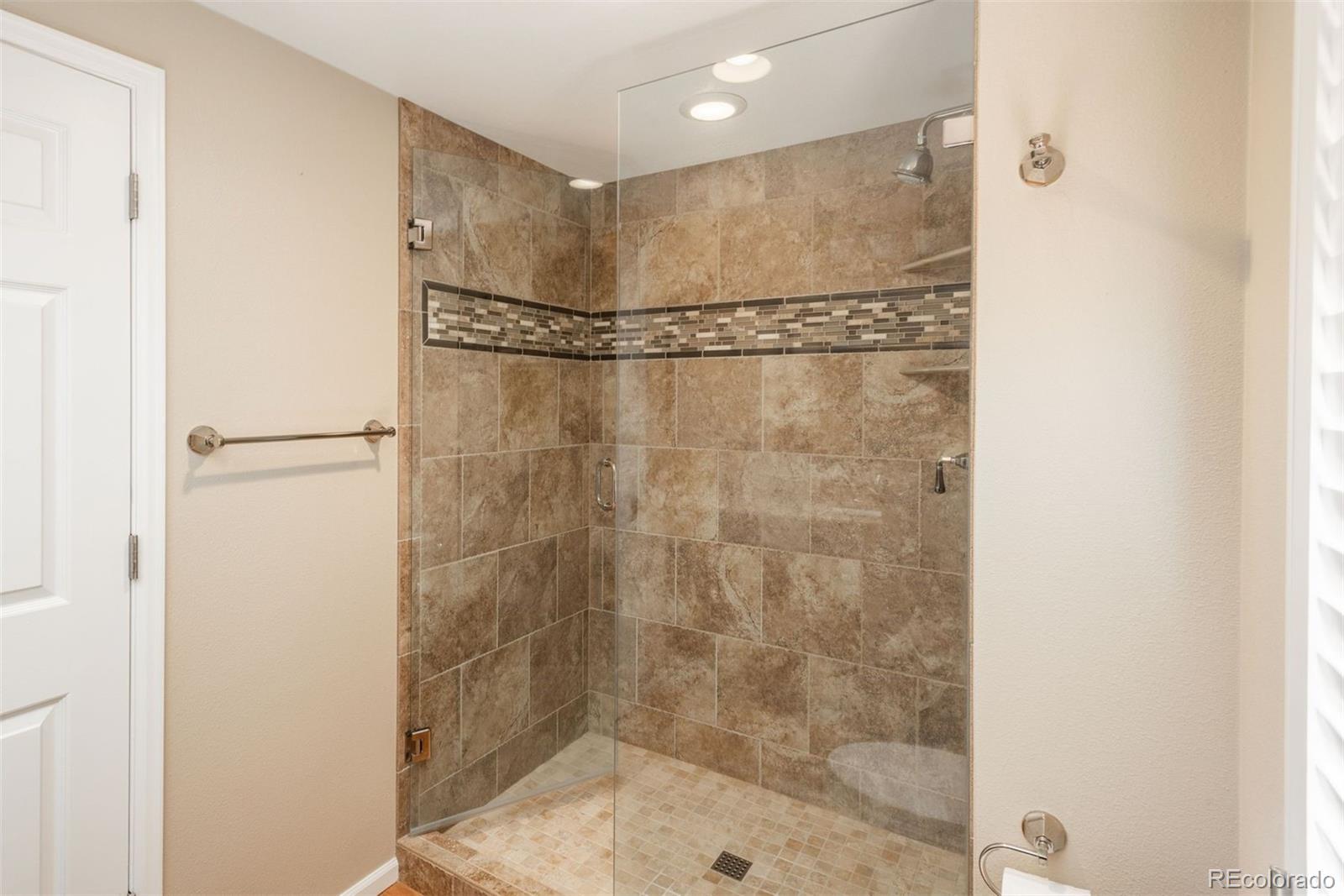 6731 S Kearney Court