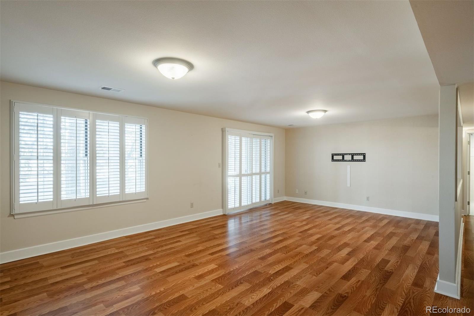 6731 S Kearney Court