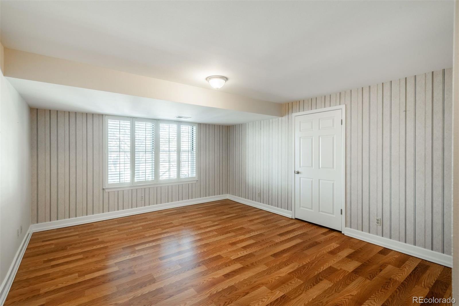 6731 S Kearney Court