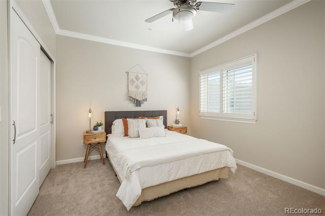 880 E 16th Avenue Unit: 4A