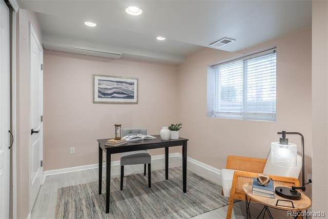 880 E 16th Avenue Unit: 4A