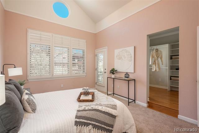 880 E 16th Avenue Unit: 4A