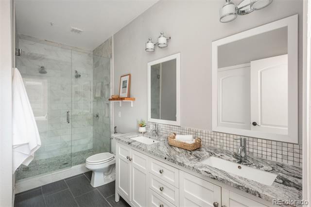 880 E 16th Avenue Unit: 4A