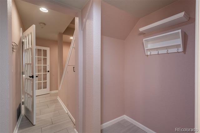 880 E 16th Avenue Unit: 4A