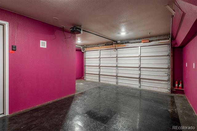 880 E 16th Avenue Unit: 4A