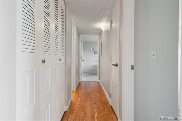 205 Wright Street Unit: 306