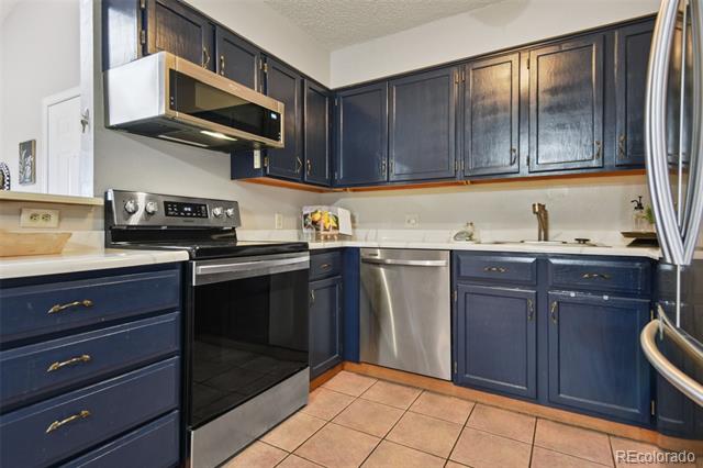 205 Wright Street Unit: 306