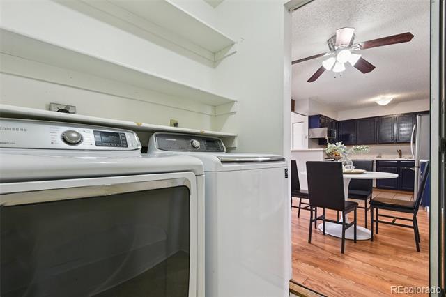 205 Wright Street Unit: 306