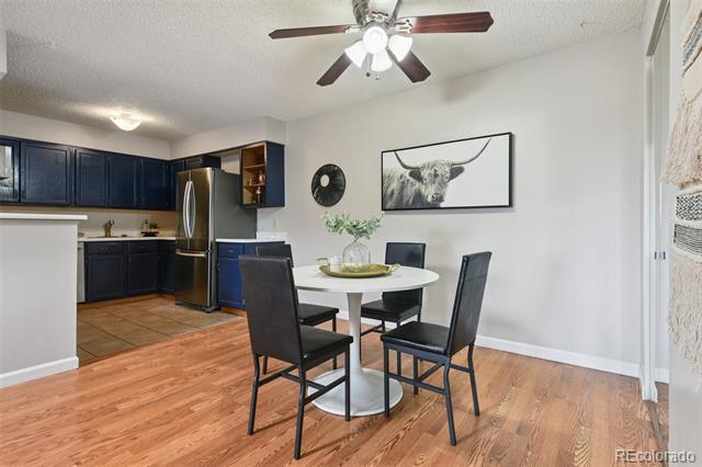 205 Wright Street Unit: 306