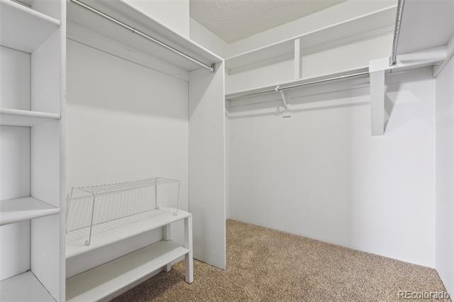 205 Wright Street Unit: 306
