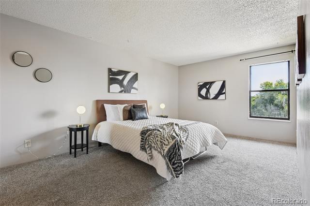 205 Wright Street Unit: 306