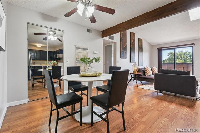 205 Wright Street Unit: 306