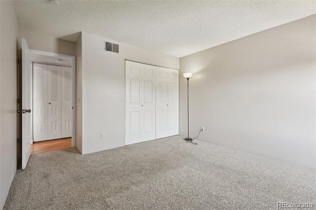 205 Wright Street Unit: 306
