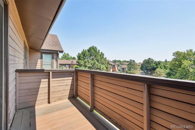 205 Wright Street Unit: 306