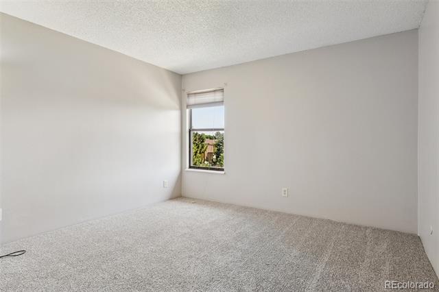 205 Wright Street Unit: 306