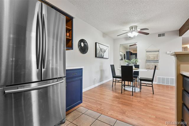 205 Wright Street Unit: 306