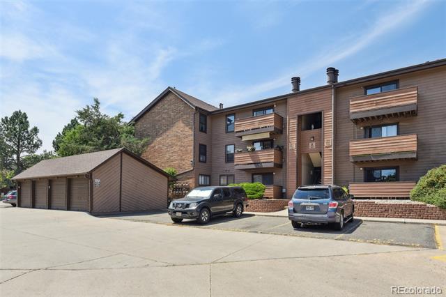205 Wright Street Unit: 306