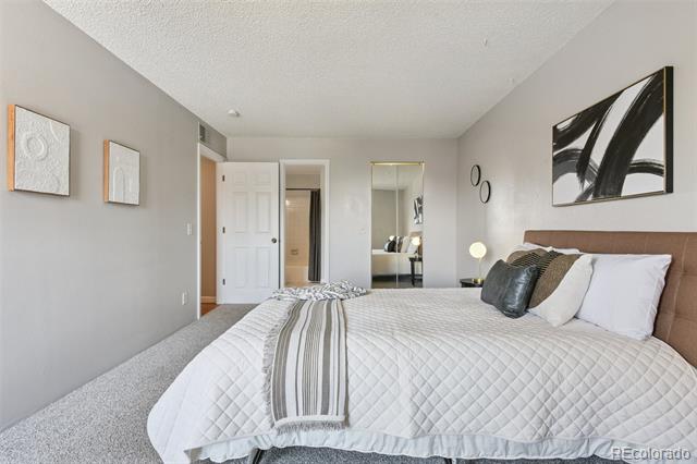 205 Wright Street Unit: 306