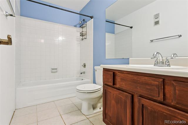 205 Wright Street Unit: 306