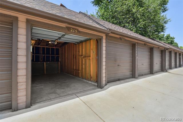 205 Wright Street Unit: 306