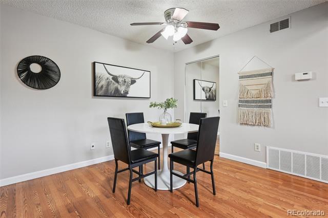 205 Wright Street Unit: 306