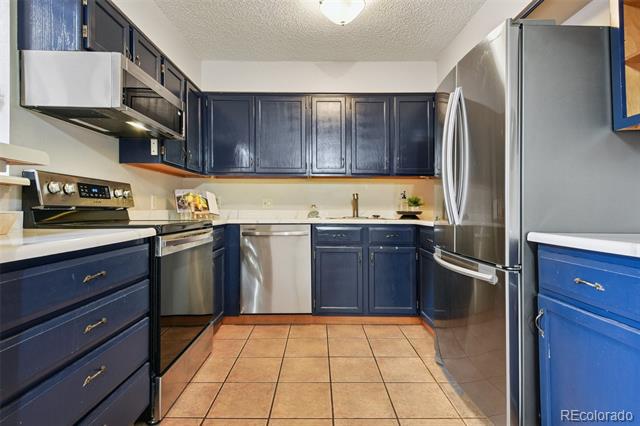 205 Wright Street Unit: 306