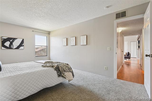205 Wright Street Unit: 306