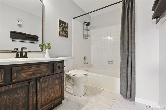 205 Wright Street Unit: 306
